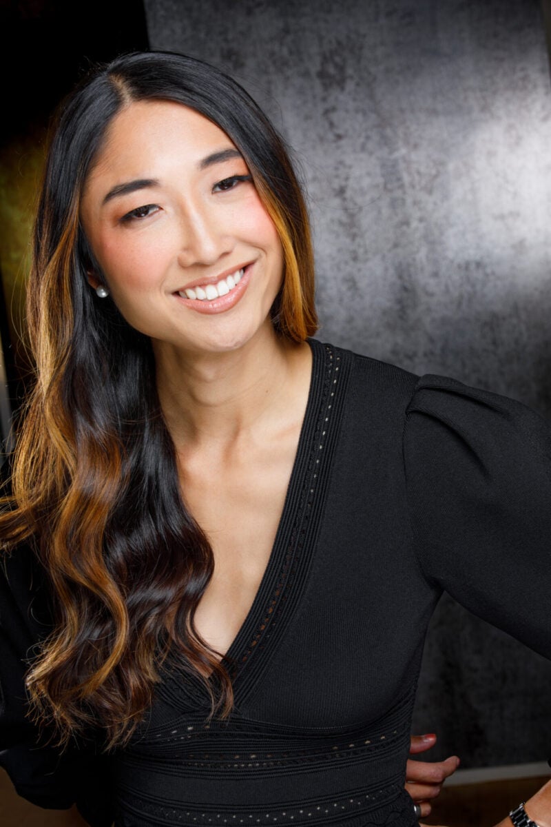 From Founder to Venture Alchemist: Jess Mah’s Unorthodox Playbook