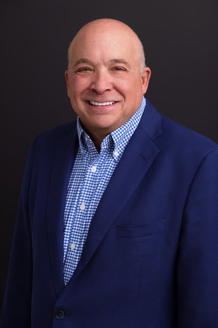 Michael Langley - Navigating Leadership, Lifelong Service, and Transformative Insight in the Modern Military Era