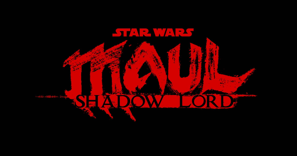 maul shadow lord, star wars, tv show, animated, action, adventure, science fiction, teaser, review, lucasfilm animation, disney plus