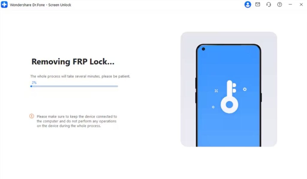 bypass frp on xiaomi