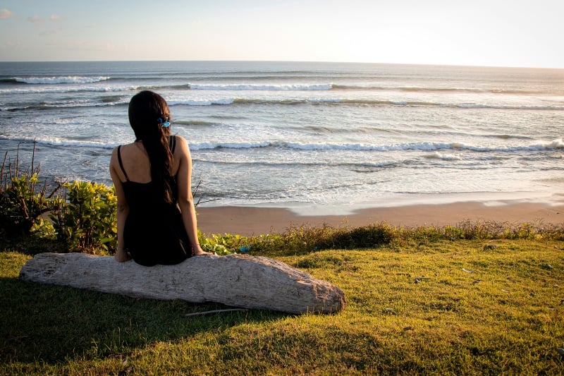 3 Ways People Find Love After Divorce