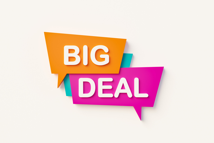 TCL Spring Tablet Deals Are Live on Amazon: Here’s What’s Worth Buying