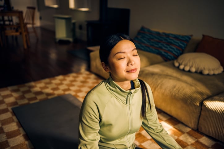 3 Smart Home Upgrades From Dreame Are on Sale Right Now: Here’s What to Know