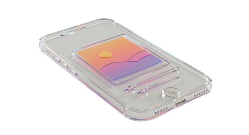 Clear Phone Case That Doesn't Yellow: Best Options for 2026 - The Good Men  Project