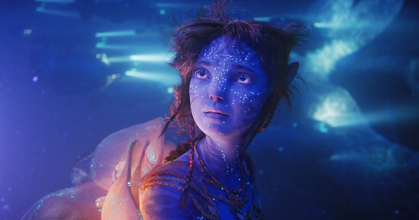 Fire and Ash, Avatar, Science Fiction, Sequel, James Cameron, Digital, Review, 20th Century Studios