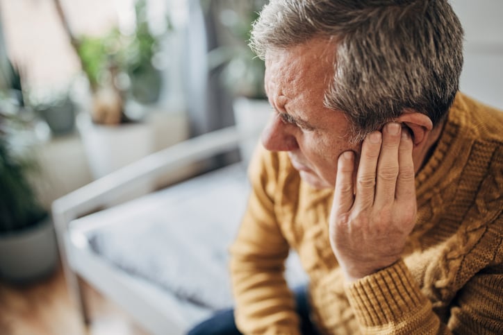 How Do You Know If You Have an Ear Infection?