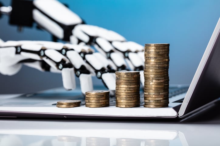 The AI Industry Loves Token Inflation. Your Company Shouldn’t