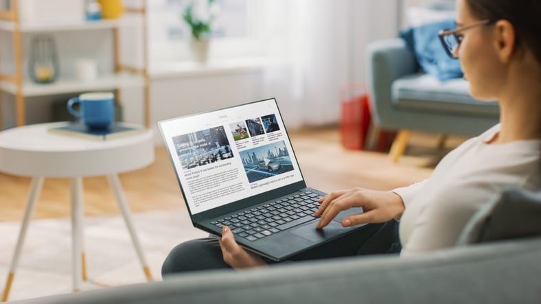 What Happens When Guest Post Buyers Treat Every Website Like a Commodity