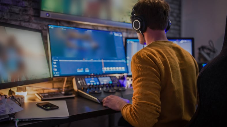 Kling 3.0 API adds asynchronous workflows and native 4K rendering