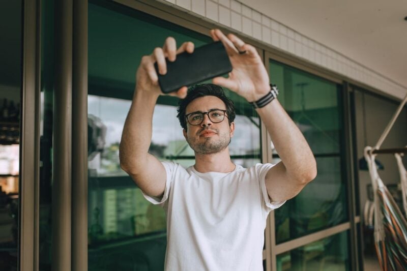 How Business Education Is Adapting to a World Shaped by Digital Attention