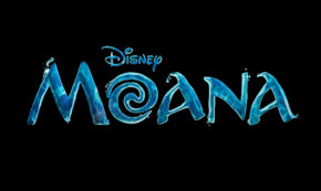 moana, live action, musical, adventure, Catherine Laga'aia, Dwayne Johnson, trailer, review, walt disney studios