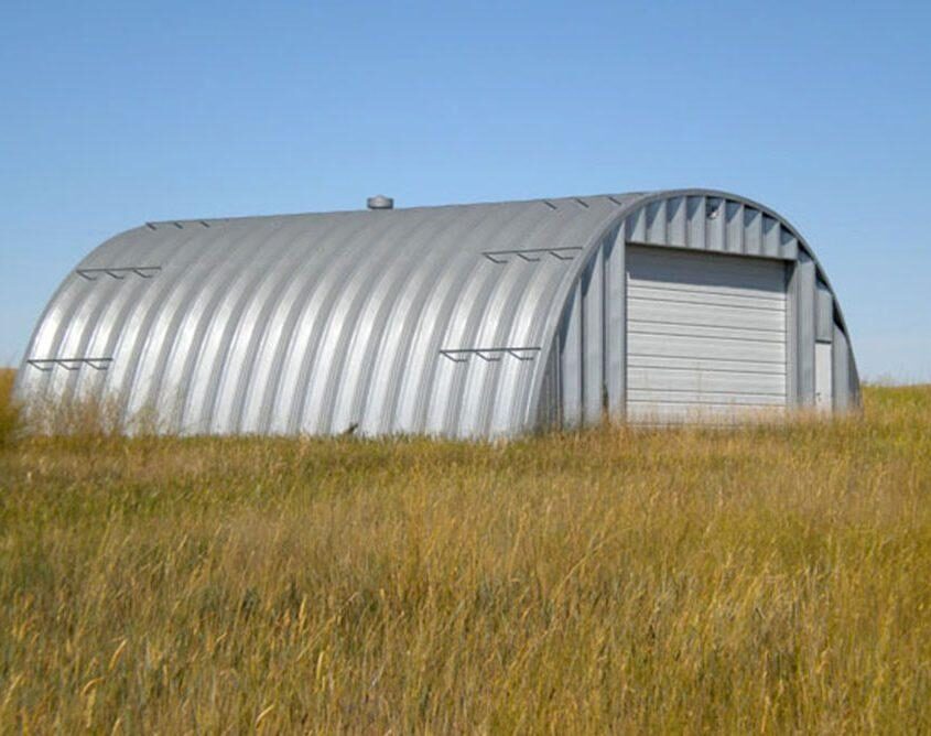 5 Best Metal Pole Barn Companies in Michigan Compared — Quality, Customization and Value Ranked