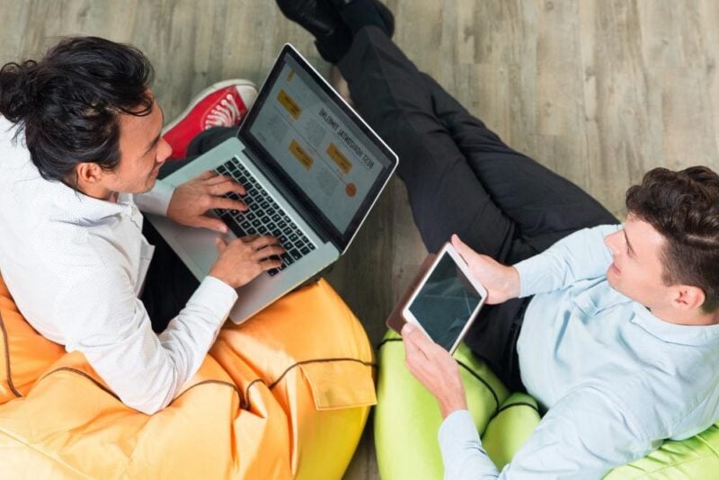 How Real Estate Teams Are Using Digital PR and Content Marketing to Close More Deals in 2025