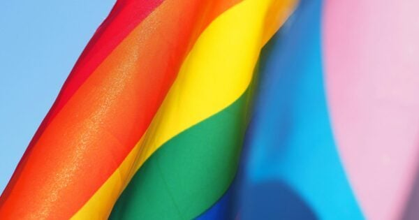 This Gay Week 25: Pride Month Backlash