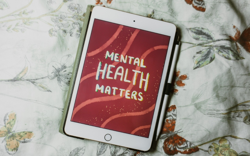 Community Arts in Focus: Evidence of Impact on Newcomer Social and Mental Wellness