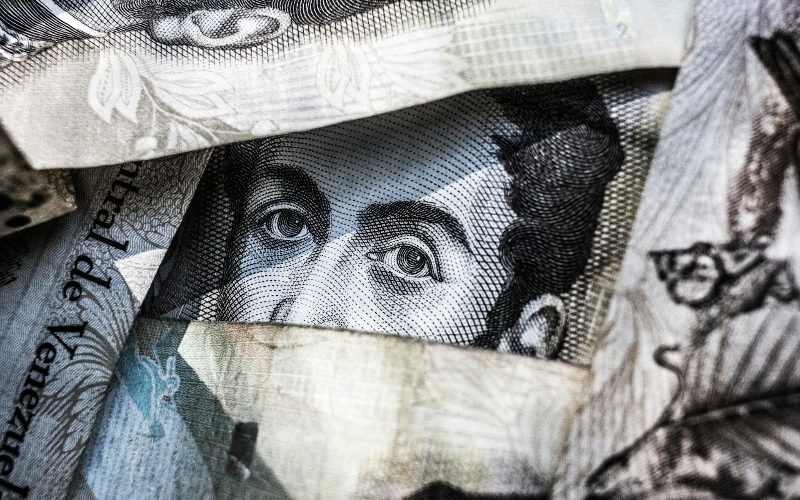 It’s Possible to End Corporate Influence in Politics