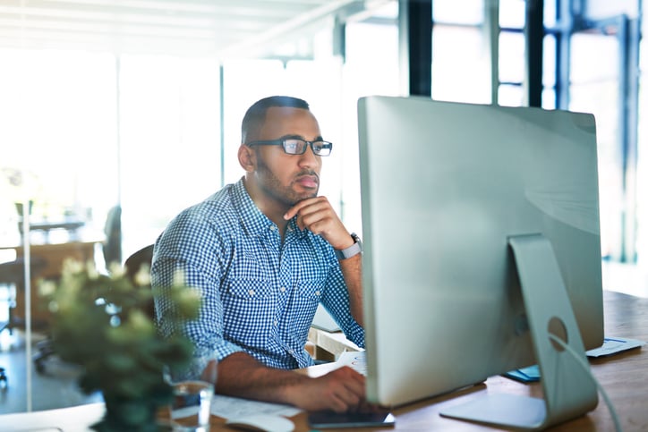 How to Apply for an EIN Number: Step-by-Step Guide for New Businesses