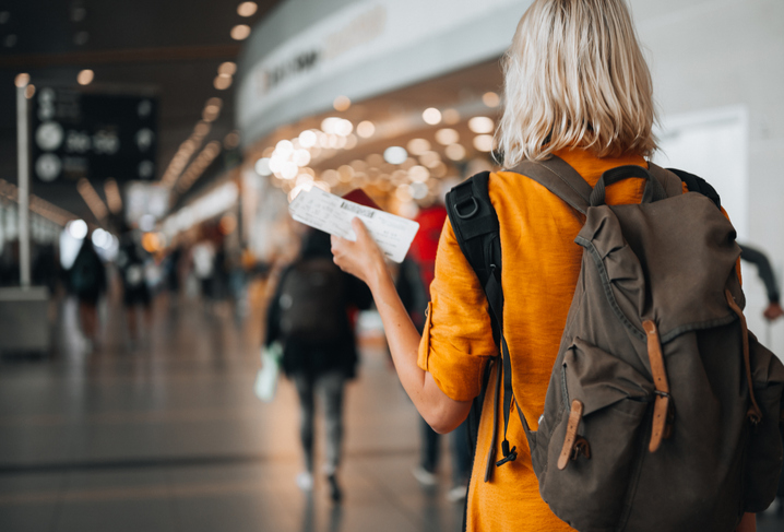 Netherlands Travel Plans? Insurance Is Where It Really Starts