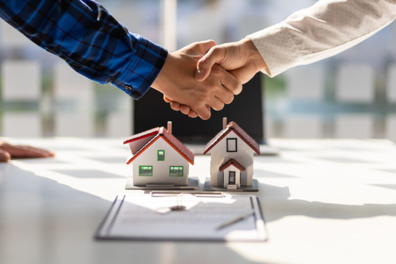 Short-Term Property Loans: When They Make Sense and What to Know