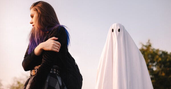 Stop Getting Ghosted: The First Date Move Nobody Talks About