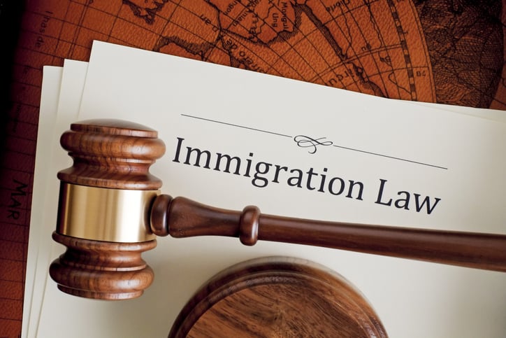 Why Business Immigration Is Becoming a Growth Area for Modern Law Firms