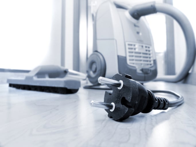 Best Tineco Cleaning Solutions for Modern Homes 2026