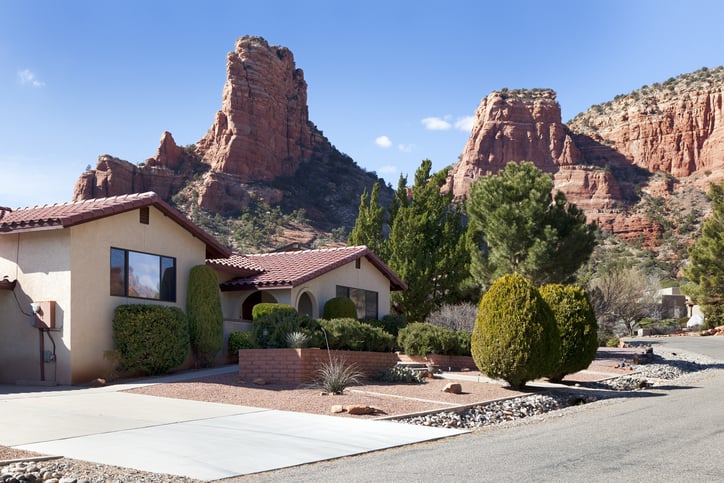 Blaine Tanner Arizona Workforce Housing Vision Aims to Support the Verde Valley Community