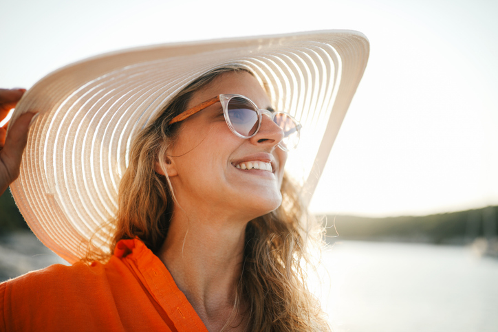 Travel: Is 2026 the Year of Nostalgic Trips?