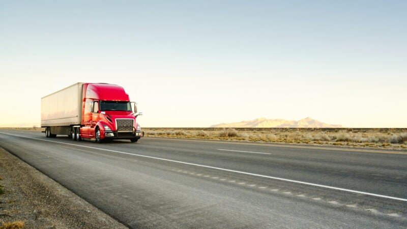 Georgia Truck Accident Claims: Understanding the Filing Deadline and Your Legal Rights