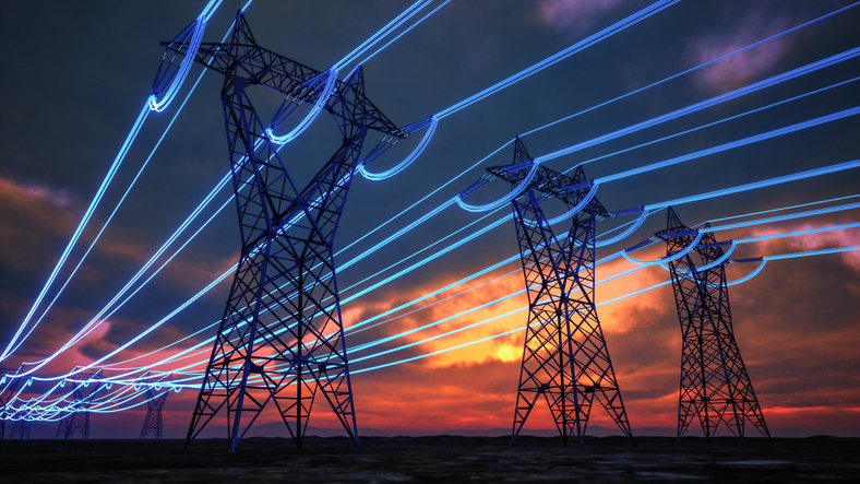 Reporters From Oregon Public Broadcasting Talk Covering Green Energy in the Northwest