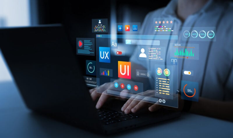 From Idea to MVP: A Complete Guide to Building Scalable Digital Products