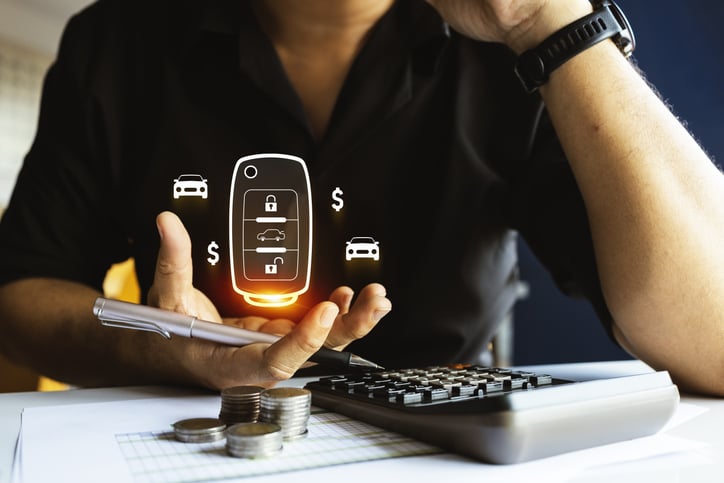 Hidden Used-Car Ownership Costs Buyers Forget Before Paying