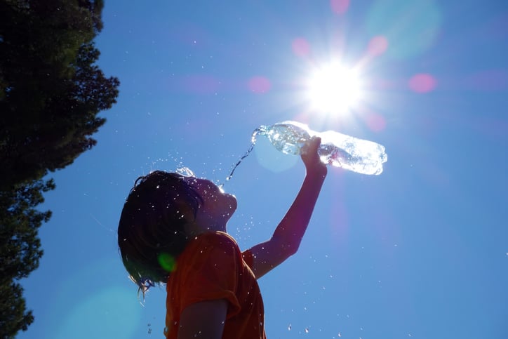 We’re Measuring Extreme Heat Better Than Ever. The Human Toll Still Goes Underreported