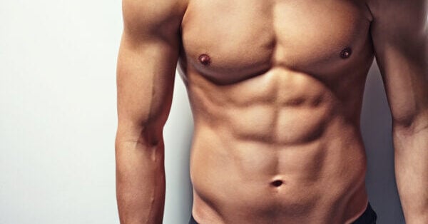 The 2 Best Ways to Burn Fat Fast (Without Destroying Your Hormones or Metabolism)