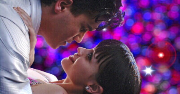 speed racer, action, sports, comedy, emile hirsch, christina ricci, john goodman, susan sarandon, 4k ultra hd, review, warner bros home entertainment