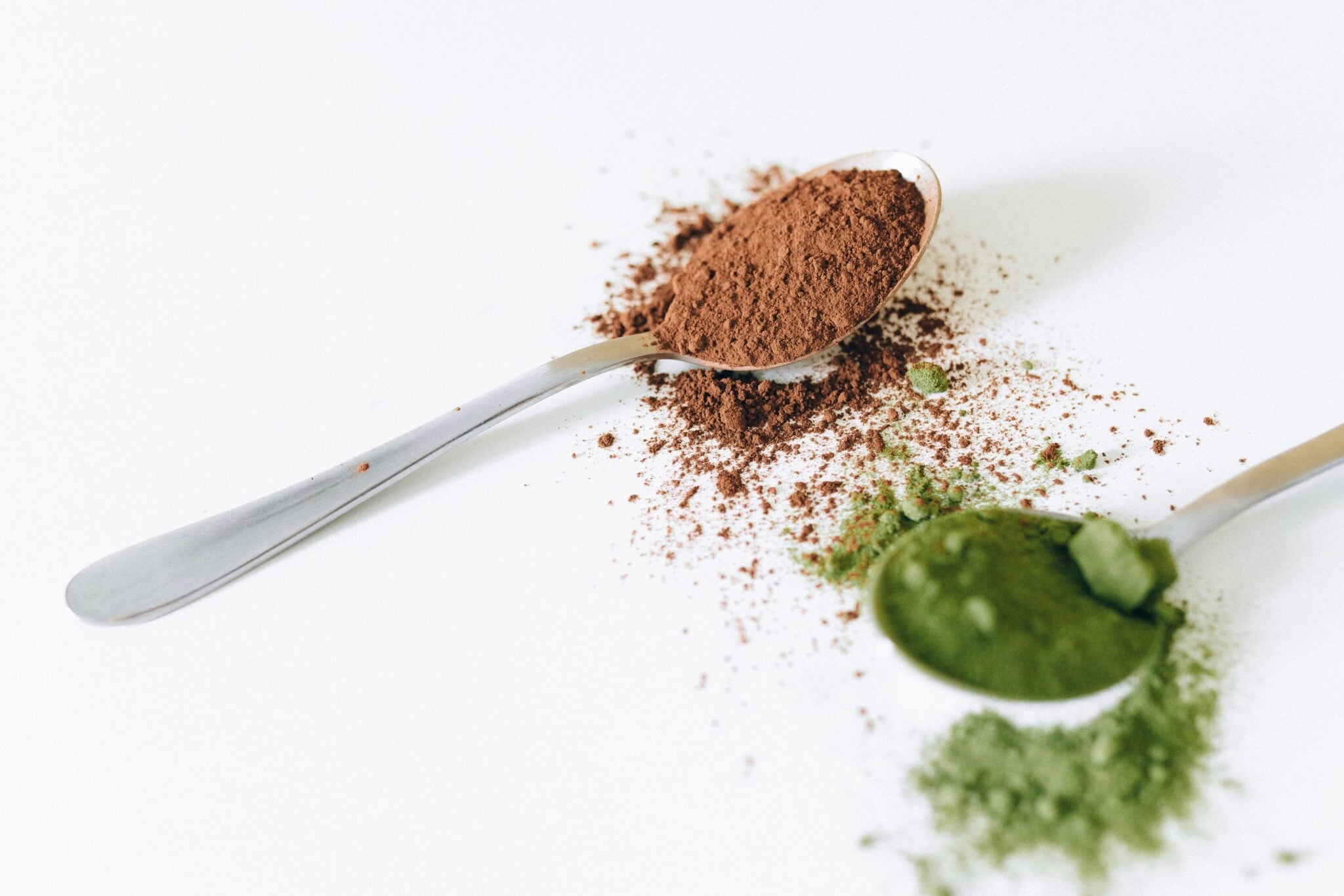 What Men Starting a Supplement Brand Need to Know About Contract Manufacturing in 2026