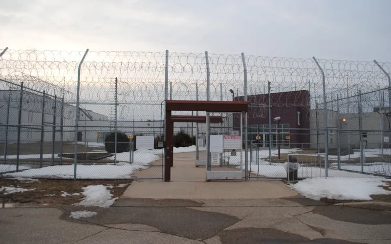 As ICE eyes-up a shuttered private prison in Appleton, Minnesota, locals, faith leaders, scholars, and community organizers are speaking out about the moral and economic repercussions.