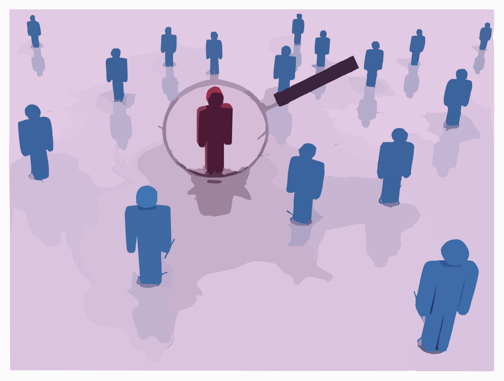 People Search