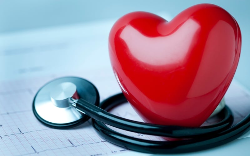 Study flags elevated LDL levels of 1 in 3 Americans without history of heart disease as major miss for prevention