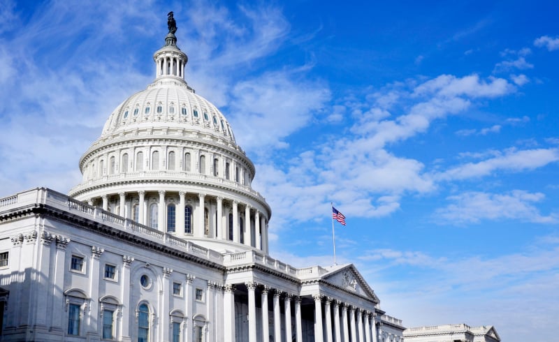 Can We Keep Our Democratic Republic Through and After Trump?