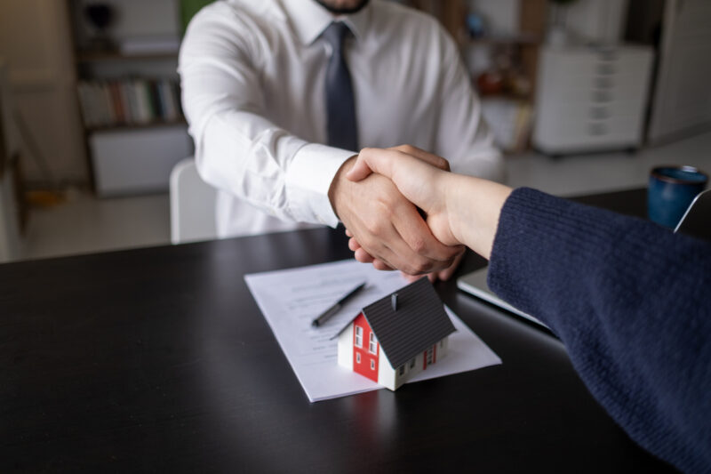 Property Management Companies in Mobile AL: How Southern Bay Realty Helps Landlords Stay Organized and Profitable