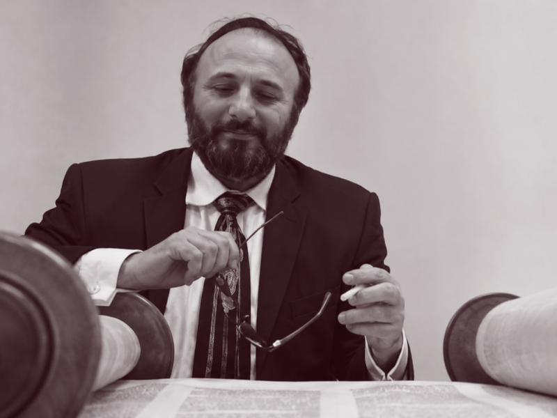 Rabbi Steve Karro and Influential Jewish Figures Who Shaped Miami
