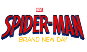 brand new day, spider-man, superhero, sequel, tom holland, zendaya, digital, press release, sony pictures home entertainment
