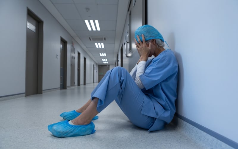 Amid a shortage of physicians in the only predominantly female surgical specialty, and a health policy landscape that directly affects them, researchers focus on workforce studies