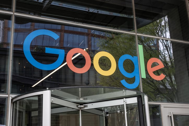 In the United States Running an Illegal Monopoly Has No Consequences: Just Ask Google