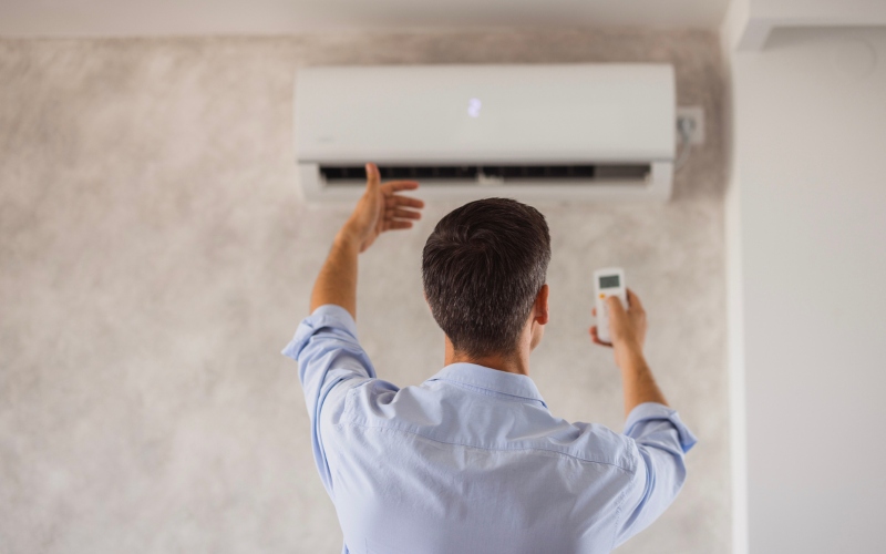 Airflow First: How Duct Size and Static Pressure Decide Comfort in an HVAC Upgrade