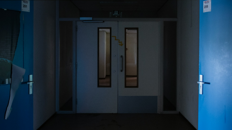 Seven years after Arizona promised secure psychiatric treatment facilities, patients with severe mental illnesses still face gaps in specialized care.