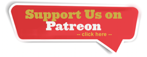 support us on patreon