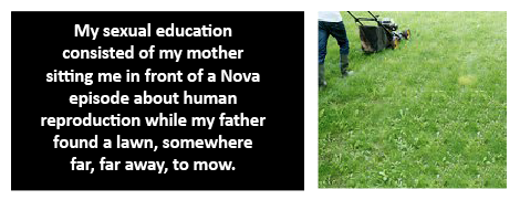 Mow